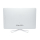HP All-in-One J3710/8GB/240/W10 FHD - 441843 - zdjęcie 6
